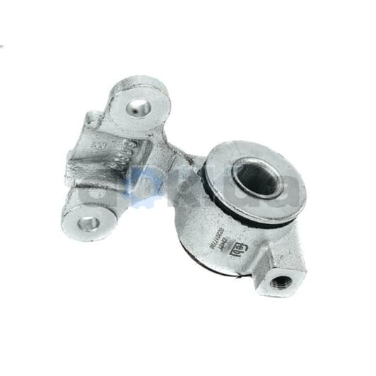 22101 Febi Сайлентблок рычага