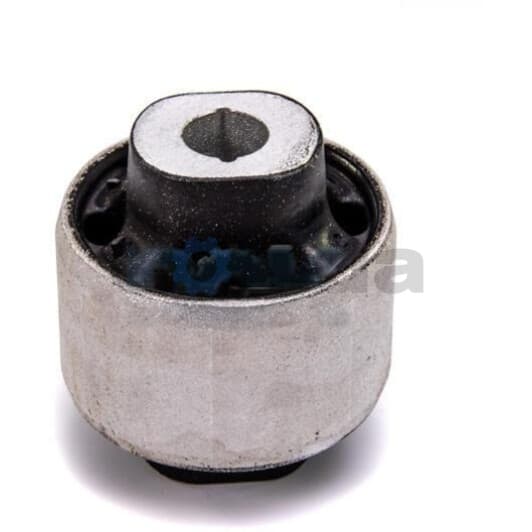 805638 Sidem Сайлентблок рычага