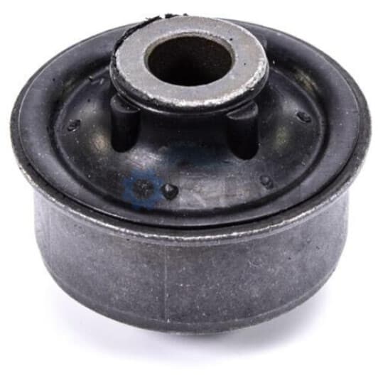 PE-SB-1320 MOOG Сайлентблок важеля