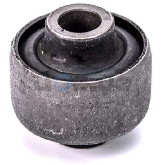 22116 01 Lemförder Сайлентблок важеля для Opel Omega