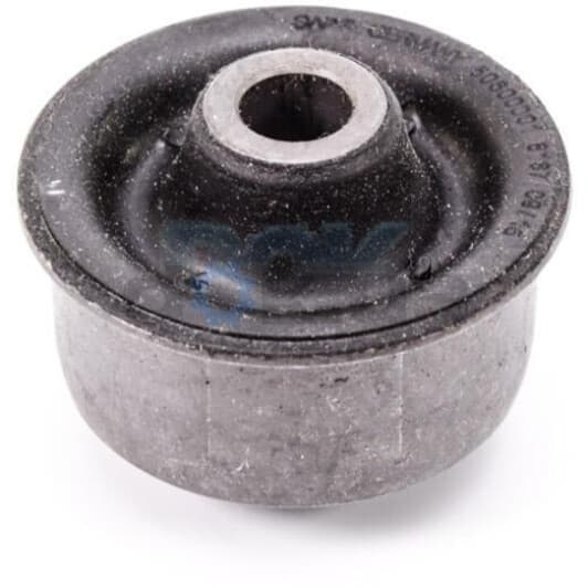 50 60 0001 SWAG Сайлентблок рычага