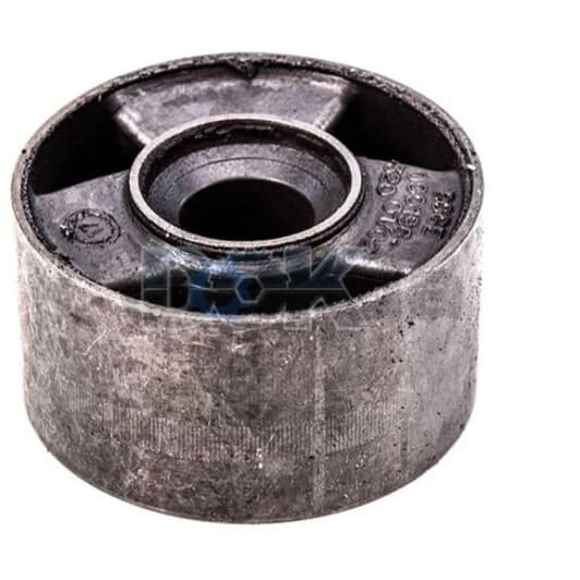 10546 02 Lemförder Сайлентблок рычага для BMW 3 Series