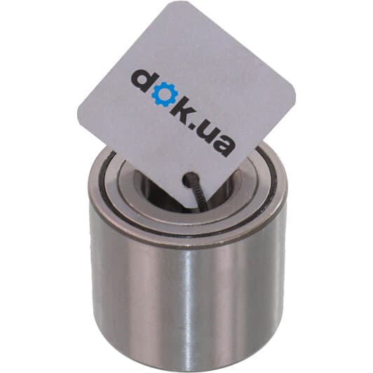 sh15578 Shafer Подшипник ступицы колеса