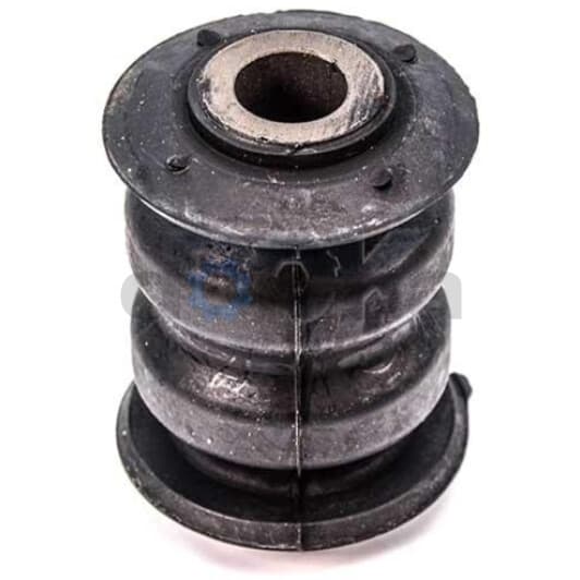 841612 Sidem Сайлентблок важеля