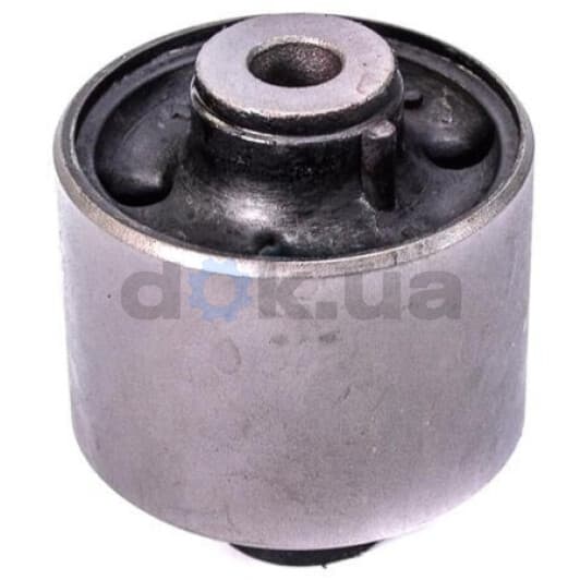 23070702 Profit Сайлентблок балки