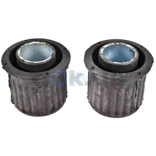 T406111 STC Сайлентблок балки