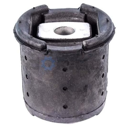 12445 Febi Сайлентблок балки для BMW 7 Series