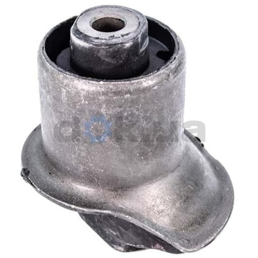 863301 Sidem Сайлентблок балки