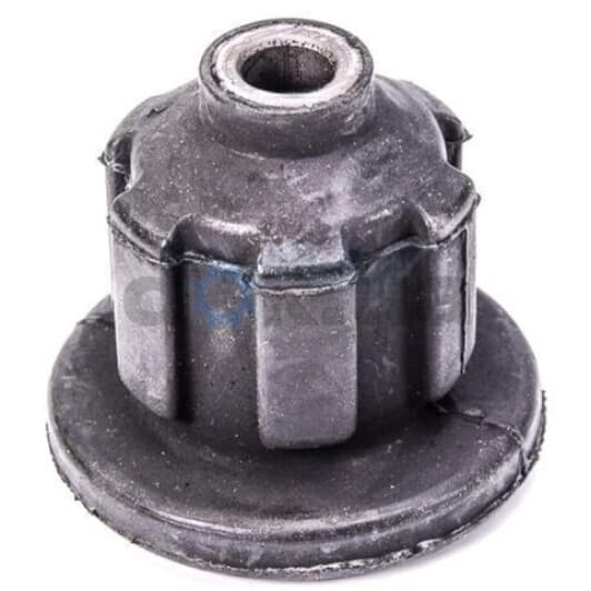 30 79 0024 SWAG Сайлентблок балки для Volkswagen Polo