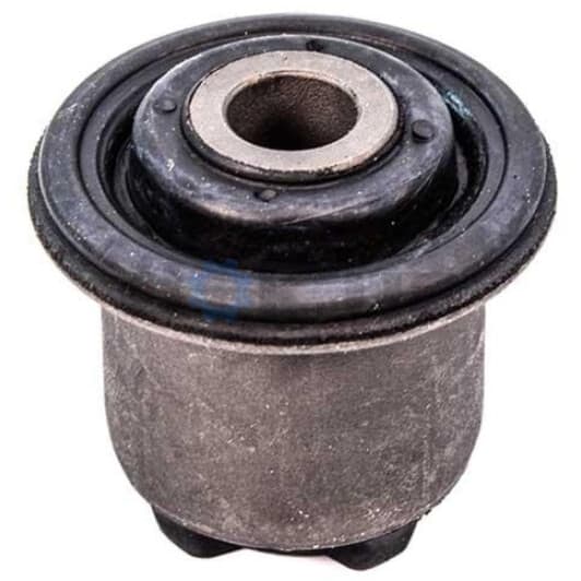 26304 Febi Сайлентблок рычага