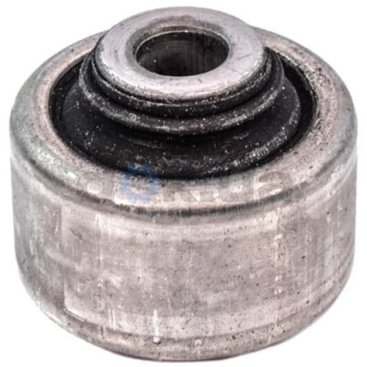 29377 01 Lemförder Сайлентблок рычага для Peugeot 206