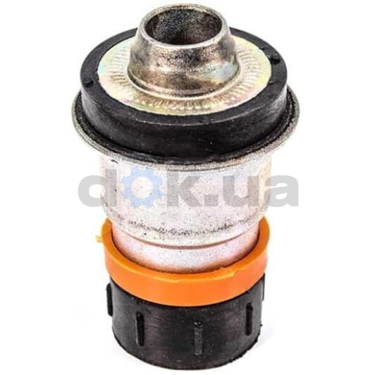 RE-SB-13481 MOOG Сайлентблок балки