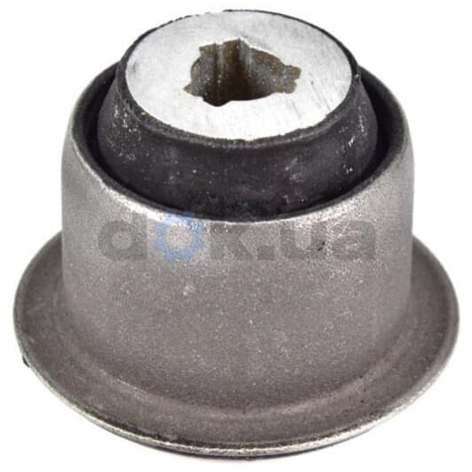 805614 Sidem Сайлентблок рычага