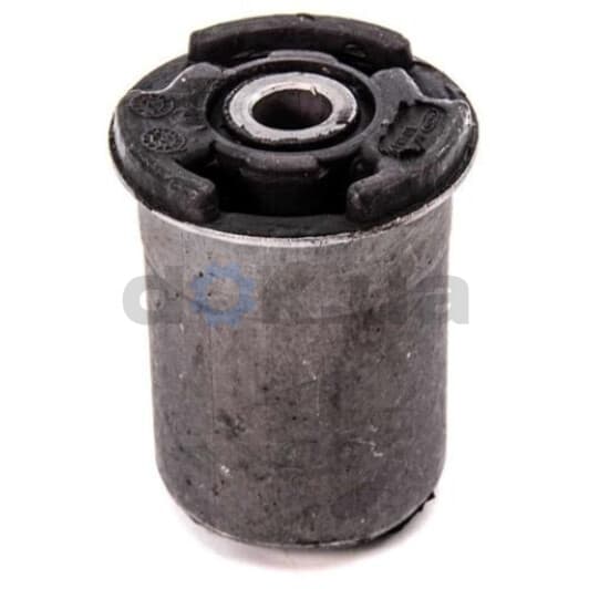 TD484W Delphi Сайлентблок балки