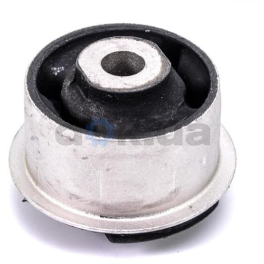 ME-SB-1594 MOOG Сайлентблок рычага для Mercedes A-Class