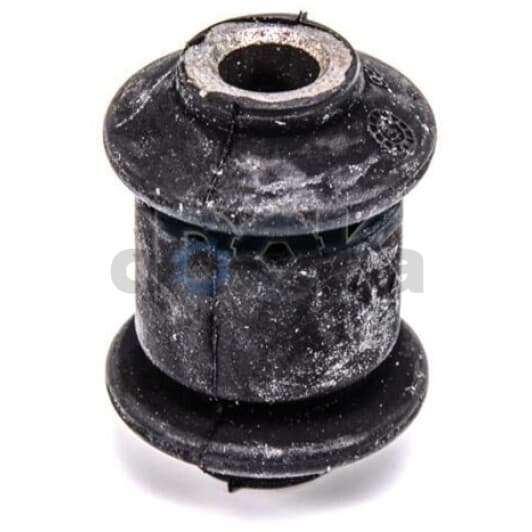 30 60 0032 SWAG Сайлентблок рычага