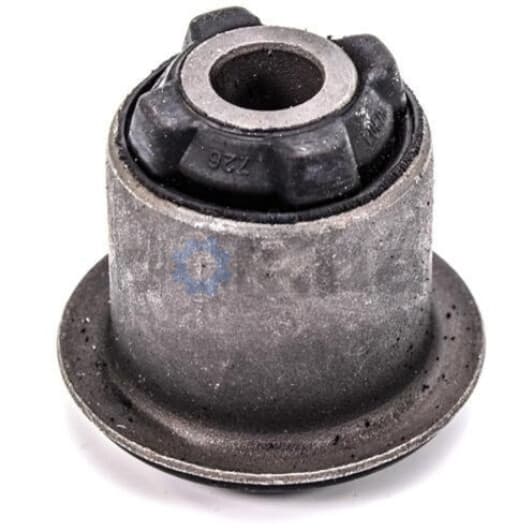 60 92 6304 SWAG Сайлентблок рычага