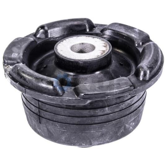 110152610 Automega Сайлентблок балки для Opel Omega