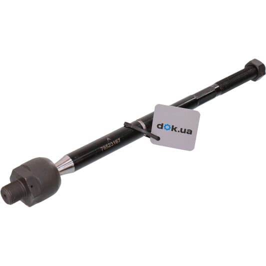 JAR284 TRW Рулевая тяга