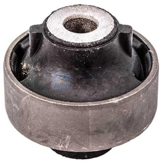 NI-SB-2794 MOOG Сайлентблок рычага