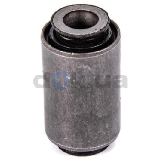 62 79 0015 SWAG Сайлентблок важеля для Peugeot 406