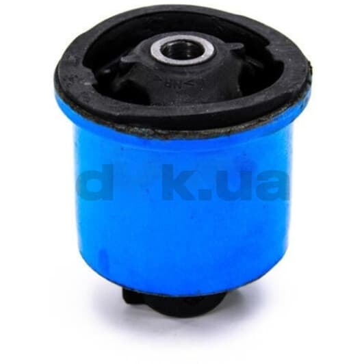 32144 Asam Сайлентблок балки