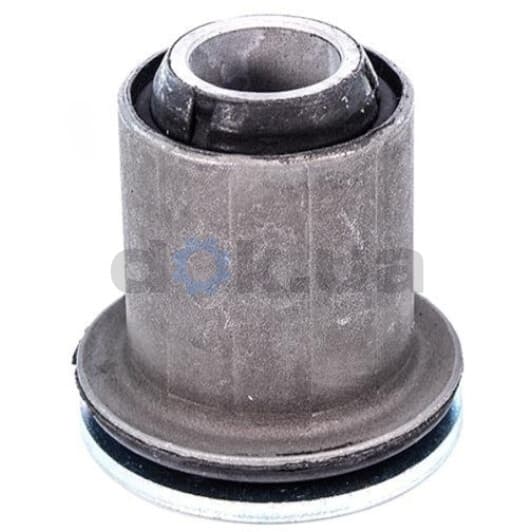 841623 Sidem Сайлентблок рычага