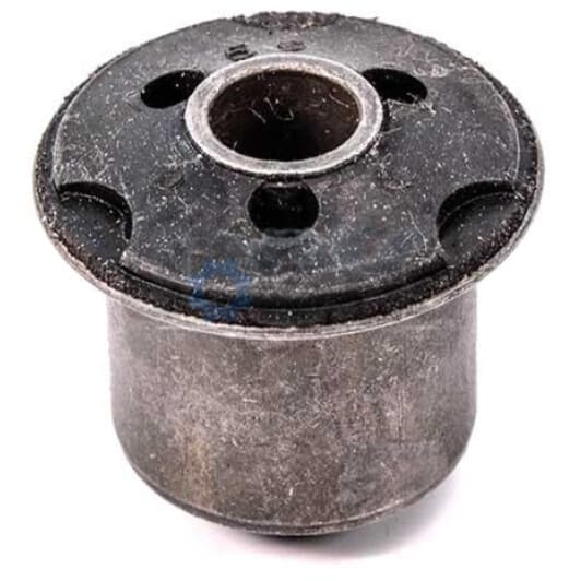 62 60 0008 SWAG Сайлентблок важеля