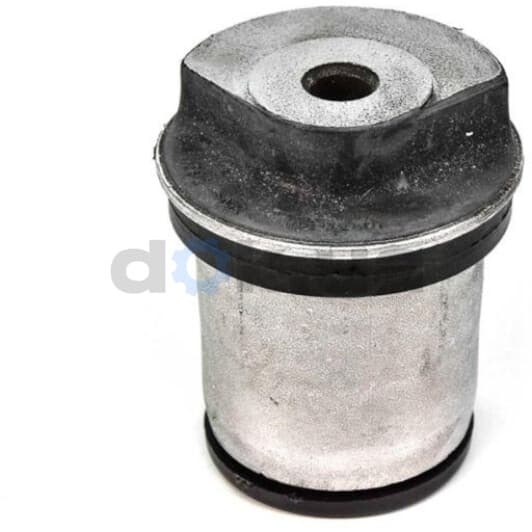 OP-SB-3770 MOOG Сайлентблок балки