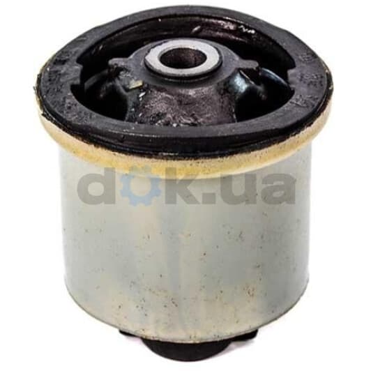 01334 Asam Сайлентблок балки