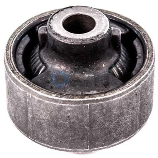 841628 Sidem Сайлентблок рычага