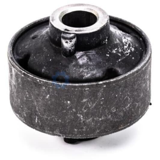 871627 Sidem Сайлентблок рычага