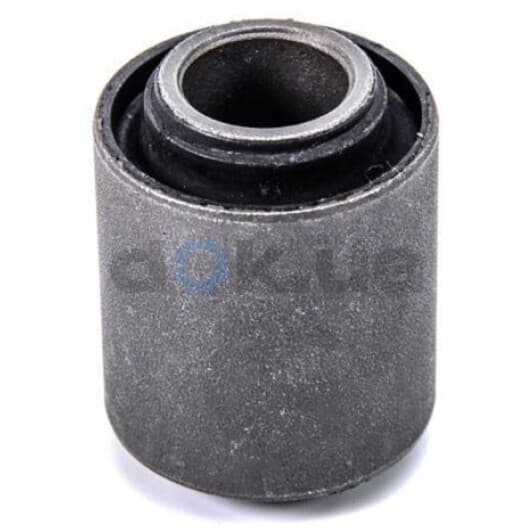 841601 Sidem Сайлентблок рычага для Nissan Primera