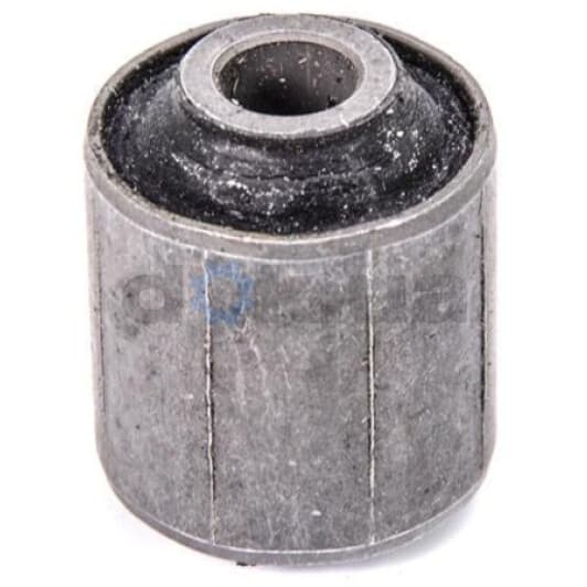 10816 Febi Сайлентблок важеля