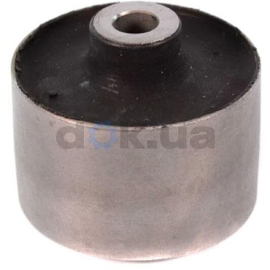 809309 Sidem Сайлентблок балки