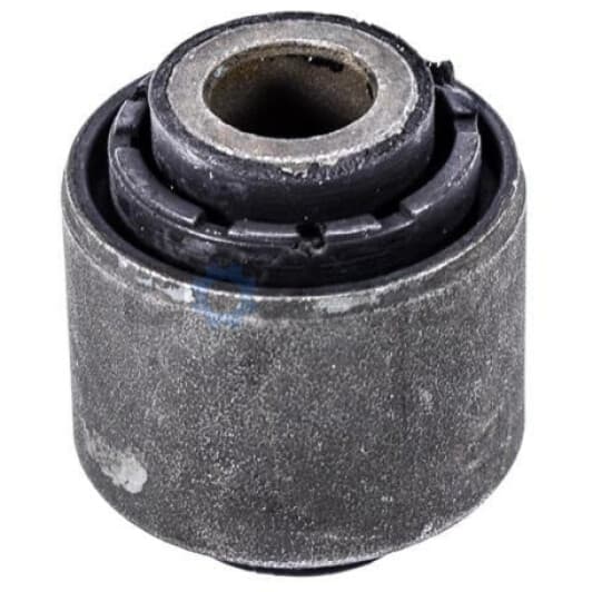 863723 Sidem Сайлентблок рычага