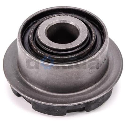 62 60 0010 SWAG Сайлентблок важеля