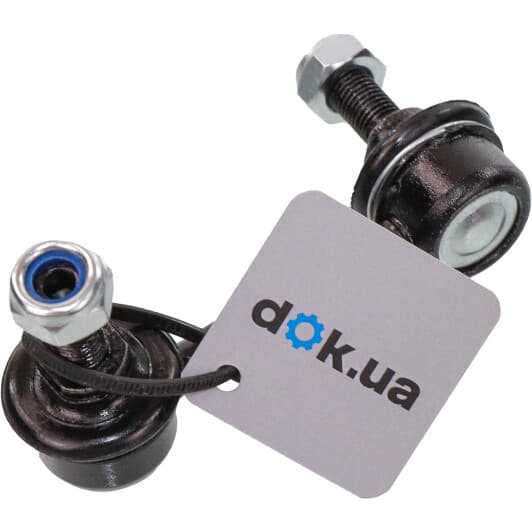 SI-524L Japanparts Стійка стабілізатора