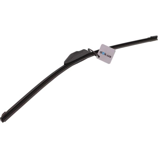 27550U Kamoka Щітки склоочисника