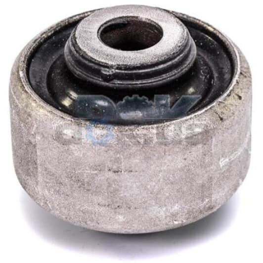 853636 Sidem Сайлентблок рычага