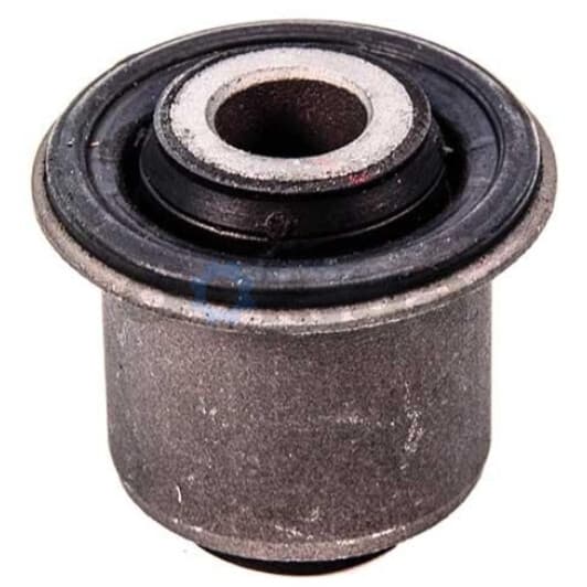 805640 Sidem Сайлентблок важеля