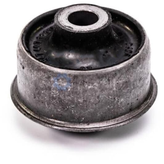 25176 01 Lemförder Сайлентблок важеля