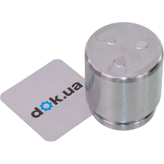 150295-C ERT Поршень тормозного суппорта