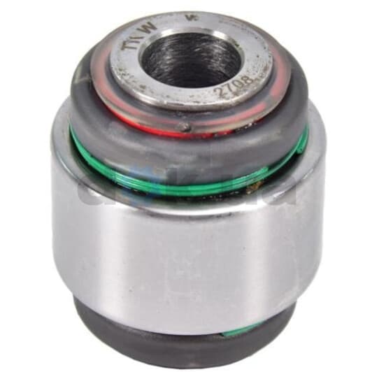 JBU167 TRW Сайлентблок рычага