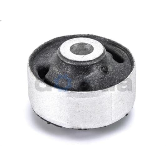 VO-SB-1369 MOOG Сайлентблок рычага