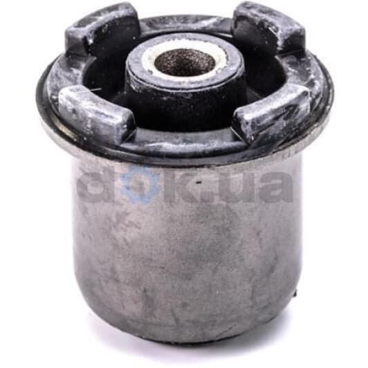 40 60 0011 SWAG Сайлентблок рычага для Opel Vectra