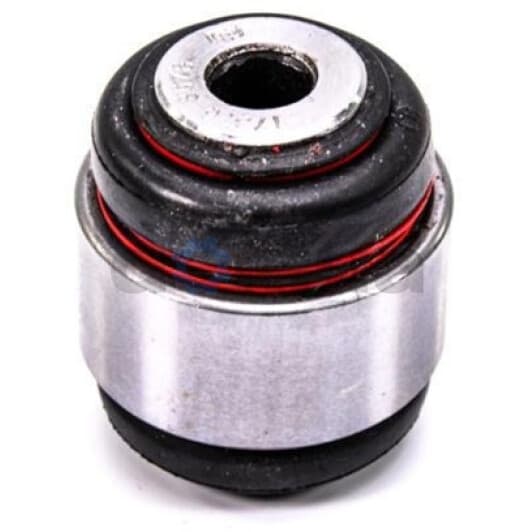 17376 Febi Сайлентблок рычага