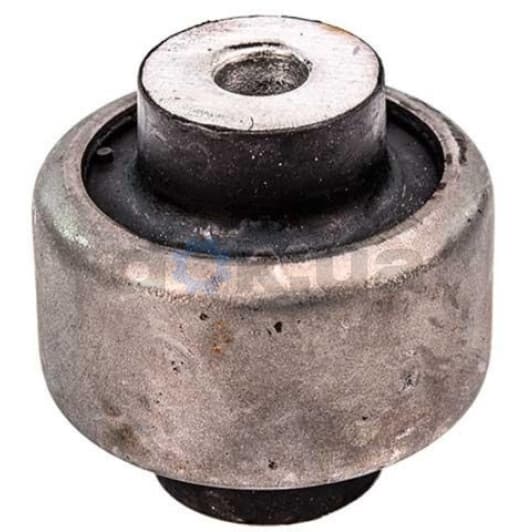 TD479W Delphi Сайлентблок рычага