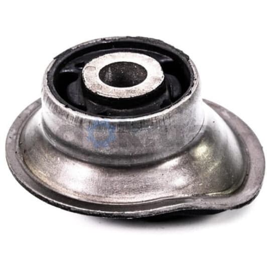 10194 02 Lemförder Сайлентблок балки для Volkswagen Passat