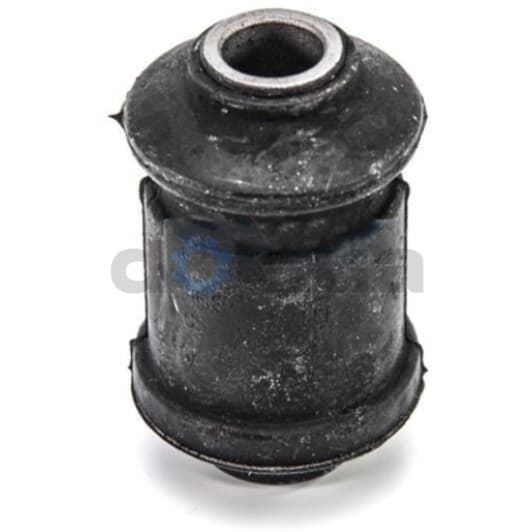 987801 Ruville Сайлентблок важеля
